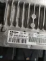 Компютър двигател за Peugeot 407 2.0 HDi 5WS40167F-T, 5WS40167FT,, снимка 2