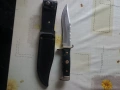 ножове ловджийски, снимка 6