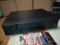 SONY SLV-X211SG VIDEO 2810251846LCHERY, снимка 2