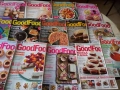 Кулинарно списание GOD FOOD , снимка 7