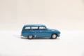 BREKINA? 1:87 H0 WARTBURG ВАРТБУРГ КОЛИЧКА МОДЕЛ, снимка 4