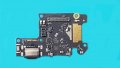 Блок захранване Xiaomi Mi 9T, Mi 9T Pro, K20, снимка 2