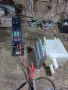 Продавам Автомат за вода на части, снимка 4