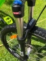 Планински велосипед Scott YZ20, снимка 5