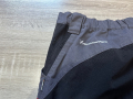 Мъжки панталон Revolution Race Nordwand Pro Pants, Размер XL, снимка 6