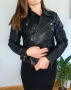 Яке дамско, снимка 10