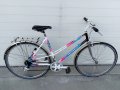 Racing team Albuch Kotter Дамски велосипед, снимка 2