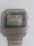 casio db-510, снимка 17