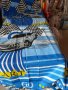 Спално бельо за единично легло модели за деца, снимка 16