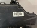 Задна лява брава Seat Altea (04-09)г. 7L0839015, снимка 3