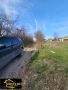 Продавам парцел в регулация до гр.Сливница в с.Алдомировци , снимка 7