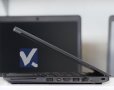 Обновен лаптоп Lenovo ThinkPad T460s с гаранция, снимка 2