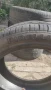 Гуми Pirelli 6 броя, снимка 10