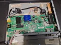 MAIN BOARD ,TP.MS3463S.PB711, for BLAUPUNKT  BB32E148  32inc DISPLAY LSC320AN10, снимка 1