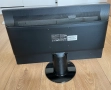 Монитор Philips 222EL LED, снимка 4