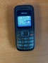 Nokia 1208, снимка 4