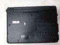 Лаптоп HP Compaq 6830s, снимка 3