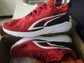 Puma Сникърси All-Day Active, снимка 2