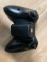 БЕЗЖИЧЕН ГЕЙМПАД - XBOX 360 WIRELESS CONTROLLER BLACK Оригинален , снимка 5