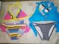бански костюми за деца, цели, две части, боксери, слипове, снимка 2