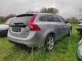 Volvo V60 на части , снимка 7