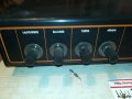 поръчан-RFT HSV925-ZIPHONA MADE IN GDR AMPLIFIER 0308221855, снимка 2