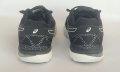 ASICS Gel-Craze Tr 4 S705N размер 42, снимка 6