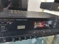 Fisher RS 913 Vintage Stereo Receiver, снимка 2