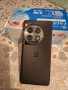 Продавам Oneplus 12, снимка 1
