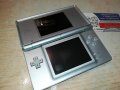 NINTEBNDO DS GAME-ВНОС ГЕРМАНИЯ 1211230834, снимка 16