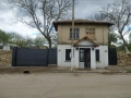 Investment Opportunity! For sale a wonderful two-story house-villa, partly renovated, снимка 3