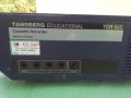 TANDBERG TCR-922 Educational Касетофон/Дек, снимка 12