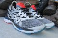 ASICS® GEL- CUMULUS-18 RUNNING SHOES,N 40 - 41, снимка 10