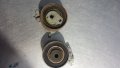 Обтягяща ролка за ангренаж ОПЕЛ АСТРА ВЕКТРА КАДЕТ КОРСА 1,4/1,6/1,8/ Фронтера SAAB 1.8  Лагери , снимка 3