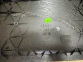Комплект кори за Ауди Audi A6 4F само за 150лв. 4F1867105A 4F9863879 4F0867305 4F0867306 4F9863880 , снимка 11