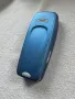 Рядка Ретро Нокия Nokia 3315 , НОКИЯ 3315, Life timer 13часа, снимка 6