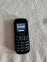 телефон Самсунг Samsung GT-E1200, снимка 1 - Samsung - 43000299