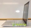 Лаптоп HP Pro c640 Chromebook, снимка 2