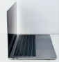 Лаптоп Аpple MacBook Pro 13 2017 i5 2,3Ghz 8RAM 256GB Гаранция!, снимка 3