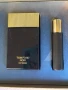 TOM FORD NOIR EXTREME, снимка 1