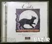 СД - CATS -Мюзикъл - CD, снимка 1