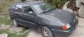 VW Polo 1.6I 101 k.c. 1998 г., снимка 6