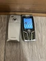 Siemens s65 S65, снимка 2