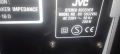 Усилвател със радио тунер JVC, снимка 7