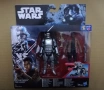 Оригинални фигурки Star Wars - Action Figure Hasbro / 10 см., снимка 6
