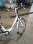 Електрически велосипед SACHS 28 цола, снимка 7