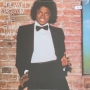 Vinyl (Michael Jackson - Off The Wall), снимка 1