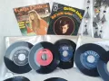 винил, грамофонни плочи, винилови плочи , снимка 9