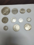 стари български монети , снимка 1