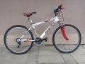 Продавам колела внос от Германия спортен мтв велосипед SPR ATTITUDE 26 цола, снимка 1 - Велосипеди - 32533569